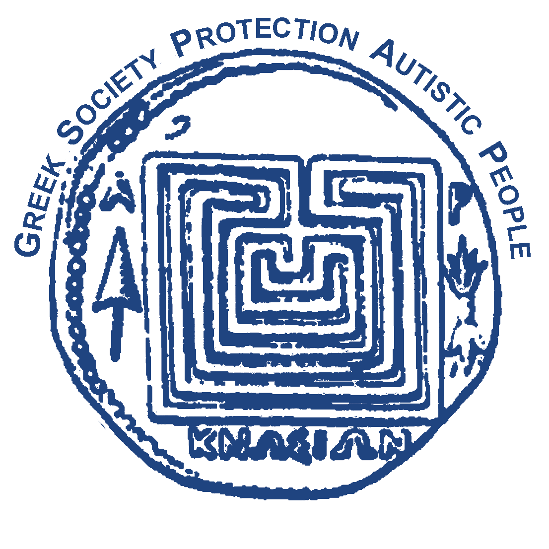 Ε.Ε.Π.Α.Α. logo