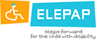 ELEPAP logo